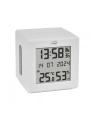 TFA TFA.me ID-A0 Starter-Set 35.8113.02 - nr 2