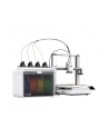 Creality Spark I7 Combo 3D Drucker - nr 18