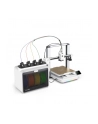 Creality Spark I7 Combo 3D Drucker - nr 4