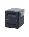 Seiko Drukarka termiczna SLP850SE (SLP850-SK0C11-25) Serial+USB, 300 dpi, 120mms/s - nr 2