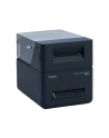 Seiko Drukarka termiczna SLP850SE (SLP850-SK0C11-25) Serial+USB, 300 dpi, 120mms/s - nr 6