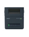 Seiko Drukarka termiczna SLP850SE (SLP850-SK0C11-25) Serial+USB, 300 dpi, 120mms/s - nr 7