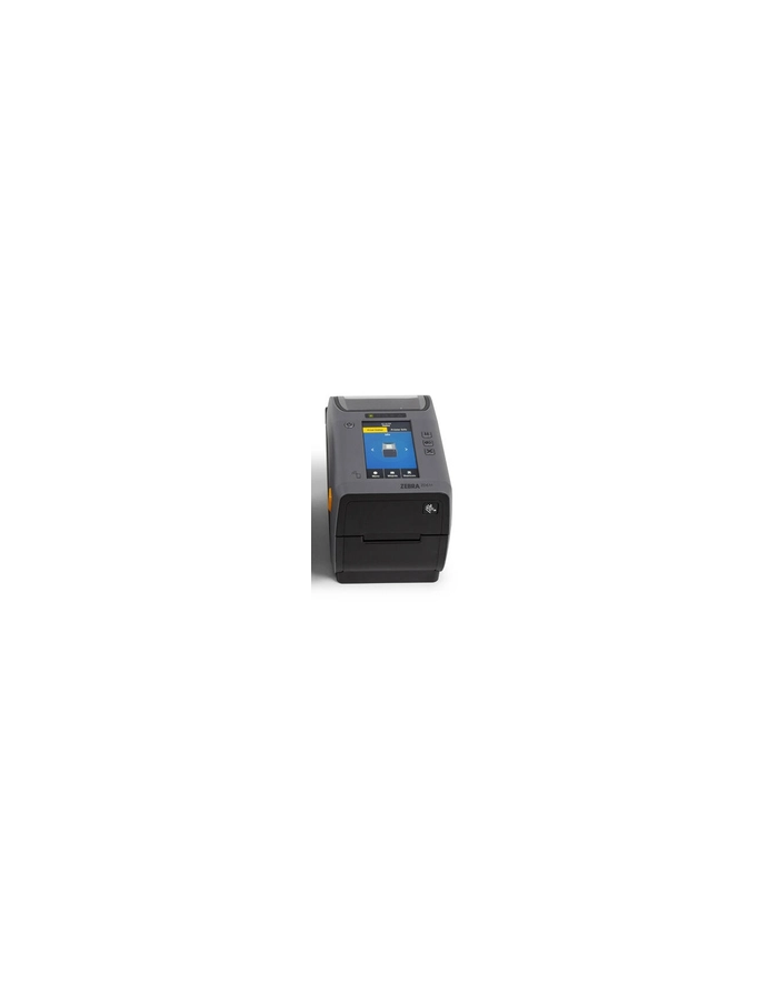 Zebra Zd611T Zd6A123-T0Ee00Ez (ZD6A123T0EE00EZ) Thermal Transfer główny