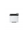 Kyocera Ecosys PA2101cwx - nr 12