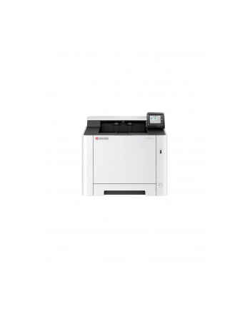 Kyocera Ecosys PA2101cwx nr 1
