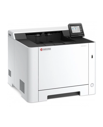 Kyocera Ecosys PA2101cwx nr 2