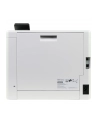 Kyocera Ecosys PA2101cwx - nr 4