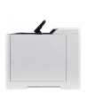 Kyocera Ecosys PA2101cwx - nr 5