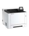 Kyocera Ecosys PA2101cwx - nr 6