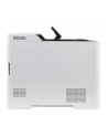 Kyocera Ecosys PA2101cwx - nr 8