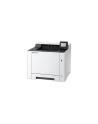 Kyocera Ecosys PA2101cx - nr 10