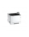 Kyocera Ecosys PA2101cx - nr 3