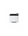 Kyocera Ecosys PA2101cx - nr 4