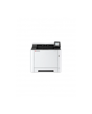 Kyocera Ecosys PA2101cx nr 1