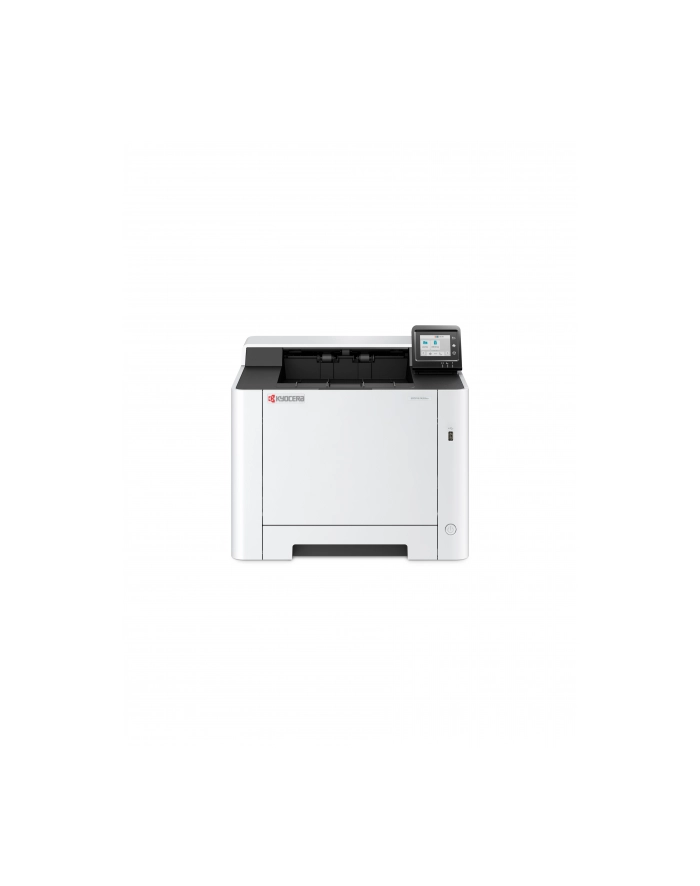 Kyocera Ecosys PA2101cx główny