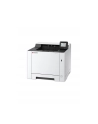 Kyocera Ecosys PA2101cx - nr 5