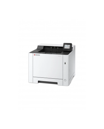 Kyocera Ecosys PA2101cx nr 2