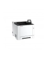 Kyocera Ecosys PA2101cx - nr 8