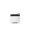 Kyocera Ecosys PA2101cx - nr 9