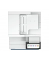 HP Color LaserJet Enterprise Flow MFP 8801z (9S183A) - nr 11