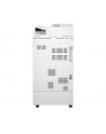 HP Color LaserJet Enterprise Flow MFP 8801z (9S183A) - nr 13