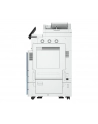 HP Color LaserJet Enterprise Flow MFP 8801z (9S183A) - nr 14