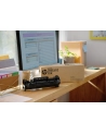 HP Color LaserJet Enterprise Flow MFP 8801z (9S183A) - nr 17