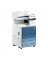 HP Color LaserJet Enterprise Flow MFP 8801z (9S183A) - nr 1