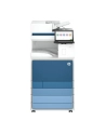 HP Color LaserJet Enterprise Flow MFP 8801z (9S183A) - nr 23