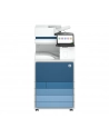 HP Color LaserJet Enterprise Flow MFP 8801z (9S183A) - nr 4