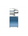 HP Color LaserJet Enterprise Flow MFP 8801z (9S183A) - nr 7