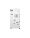 HP Color LaserJet Enterprise Flow MFP 8801z (9S183A) - nr 8