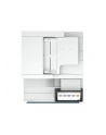 HP Color LaserJet Enterprise Flow MFP 8801z (9S183A) - nr 9
