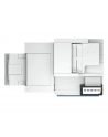 HP Color LaserJet Enterprise Flow MFP 8801z+ (AQ1E2A) - nr 10