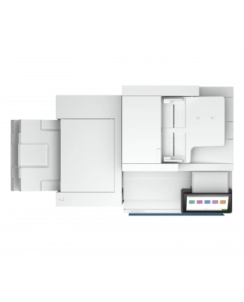 HP Color LaserJet Enterprise Flow MFP 8801z+ (AQ1E2A) nr 2