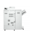 HP Color LaserJet Enterprise Flow MFP 8801z+ (AQ1E2A) - nr 11