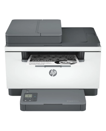 HP LaserJet M234sdw (9YG05F) nr 1