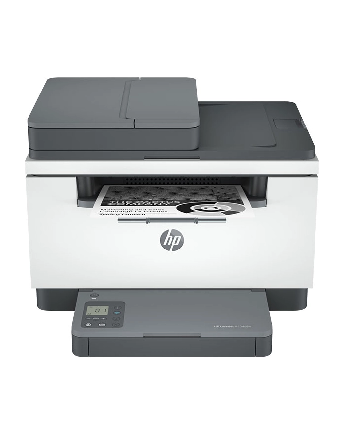 HP LaserJet M234sdw (9YG05F) główny