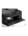 Kyocera ECOSYS MA2101cwfx (110C223NL0) - nr 11