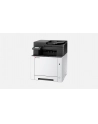 Kyocera ECOSYS MA2101cwfx (110C223NL0) - nr 14