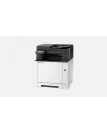 Kyocera ECOSYS MA2101cwfx (110C223NL0) - nr 17