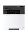 Kyocera ECOSYS MA2101cwfx (110C223NL0) - nr 19