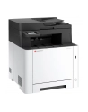 Kyocera ECOSYS MA2101cwfx (110C223NL0) - nr 1