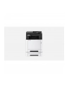 Kyocera ECOSYS MA2101cwfx (110C223NL0) - nr 20