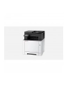 Kyocera ECOSYS MA2101cwfx (110C223NL0) - nr 21