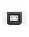 Kyocera ECOSYS MA2101cwfx (110C223NL0) - nr 22