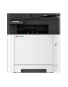 Kyocera ECOSYS MA2101cwfx (110C223NL0) - nr 2