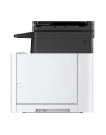 Kyocera ECOSYS MA2101cwfx (110C223NL0) - nr 4