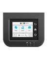 Kyocera ECOSYS MA2101cwfx (110C223NL0) - nr 6
