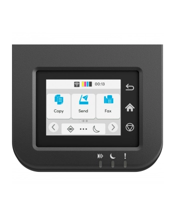 Kyocera ECOSYS MA2101cwfx (110C223NL0) nr 1